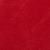 Red Leather