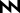 Logo NN Black